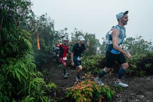 BIB: 
                            <button type="button" onclick="openModal(26270989)" class="btn btn-primary btn-sm float-right btn-popup" data-toggle="modal" data-target=".modal-high-quality">
                        <i class="fas fa-shopping-cart"></i> Add to Cart
                    </button>
                                            <button type="button" onclick="isThisMe(26270989, true)" class="btn btn-success btn-sm float-right btn-popup btn-isme hidden" data-toggle="tooltip" data-placement="bottom" title="นี่คือรูปของคุณใช่ไหม คลิกที่นี่เพื่อเอาเข้าอัลบั้ม">
                        <i class="fas fa-plus"></i> Add to album
                    </button>
                    <button type="button" onclick="isThisMe(26270989, false)" class="btn btn-warning btn-sm float-right btn-popup btn-isnotme hidden">
                        <i class="fas fa-ban"></i> Remove from album
                    </button>